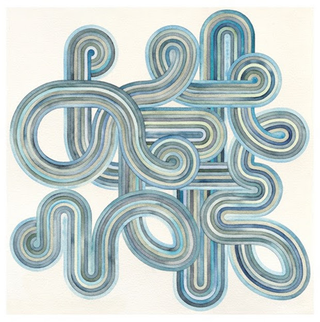 Illustration for article titled Death Cab For Cutie’s Chris Walla announces solo album
